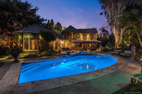 2014 14th St, Encinitas, CA 92024 photo 73