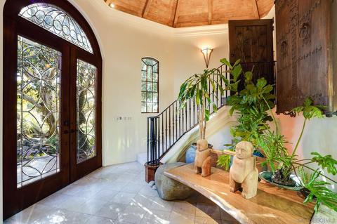 2014 14th St, Encinitas, CA 92024 photo 4