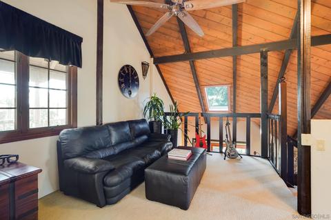 2014 14th St, Encinitas, CA 92024 photo 56
