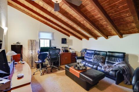 2014 14th St, Encinitas, CA 92024 photo 27