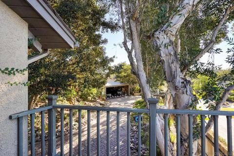 2014 14th St, Encinitas, CA 92024 photo 23