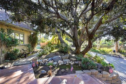 2014 14th St, Encinitas, CA 92024 photo 39