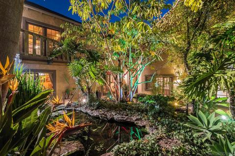 2014 14th St, Encinitas, CA 92024 photo 74