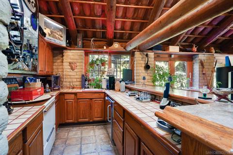 2014 14th St, Encinitas, CA 92024 photo 61