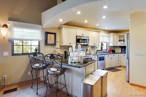 2014 14th St, Encinitas, CA 92024 photo 16