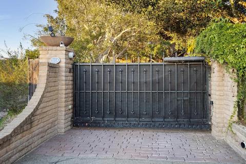 2014 14th St, Encinitas, CA 92024 photo 69