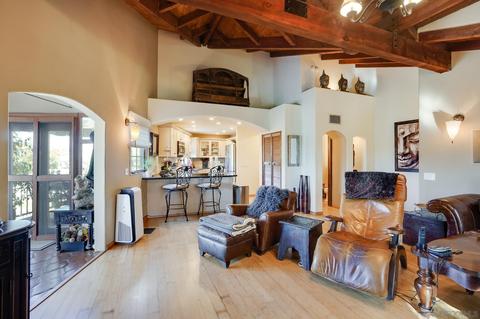 2014 14th St, Encinitas, CA 92024 photo 14