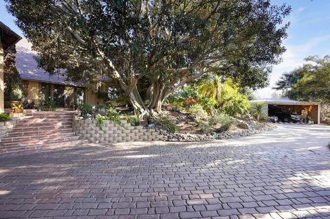 2014 14th St, Encinitas, CA 92024 photo 37