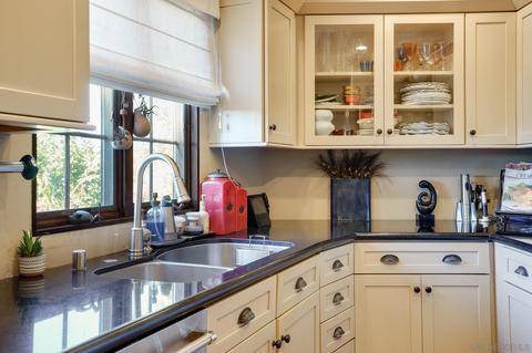 2014 14th St, Encinitas, CA 92024 photo 18