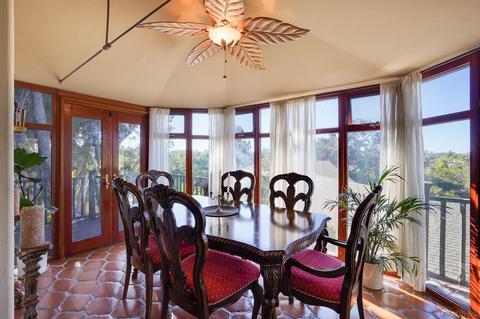 2014 14th St, Encinitas, CA 92024 photo 21