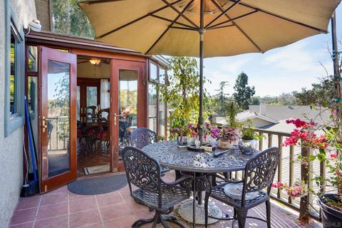 2014 14th St, Encinitas, CA 92024 photo 24