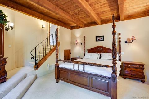 2014 14th St, Encinitas, CA 92024 photo 6