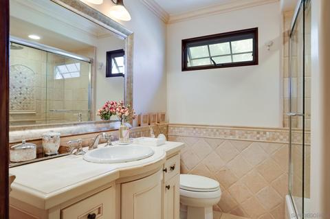 2014 14th St, Encinitas, CA 92024 photo 31