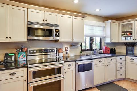 2014 14th St, Encinitas, CA 92024 photo 20