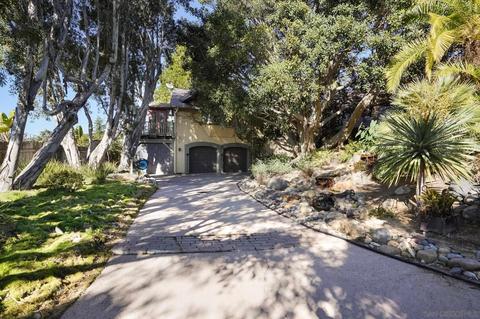 2014 14th St, Encinitas, CA 92024 photo 35