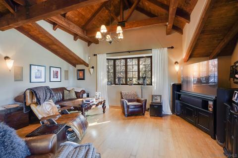 2014 14th St, Encinitas, CA 92024 photo 13