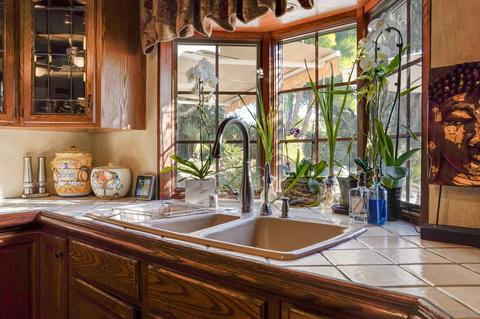 2014 14th St, Encinitas, CA 92024 photo 47