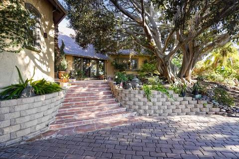 2014 14th St, Encinitas, CA 92024 photo 38