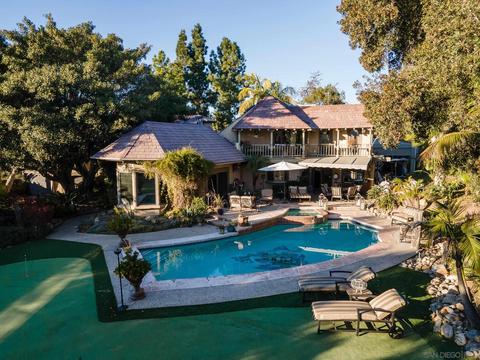 2014 14th St, Encinitas, CA 92024 photo 70