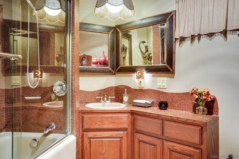 2014 14th St, Encinitas, CA 92024 photo 52