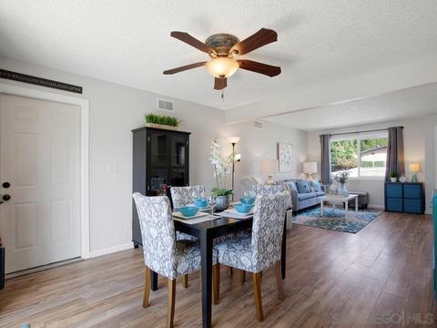 13730 Somerset Rd, Poway, CA 92064 photo 11