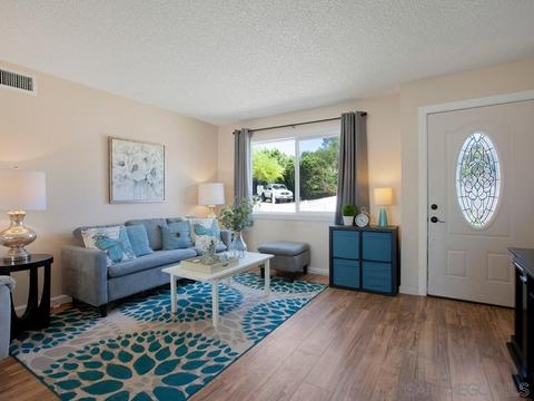 13730 Somerset Rd, Poway, CA 92064 photo 8