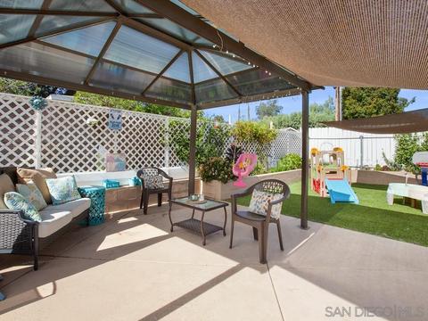13730 Somerset Rd, Poway, CA 92064 photo 4