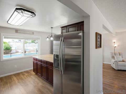 13730 Somerset Rd, Poway, CA 92064 photo 13