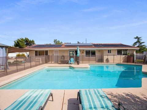 13730 Somerset Rd, Poway, CA 92064 photo 24