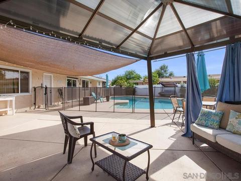 13730 Somerset Rd, Poway, CA 92064 photo 5