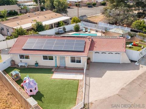 13730 Somerset Rd, Poway, CA 92064 photo 1