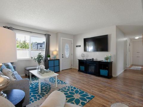 13730 Somerset Rd, Poway, CA 92064 photo 9