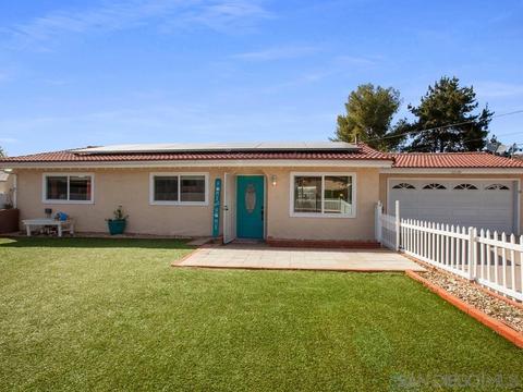 13730 Somerset Rd, Poway, CA 92064 photo 2