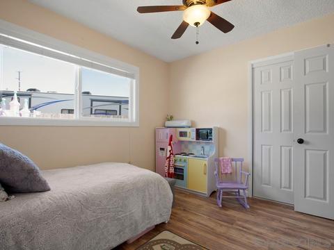 13730 Somerset Rd, Poway, CA 92064 photo 18