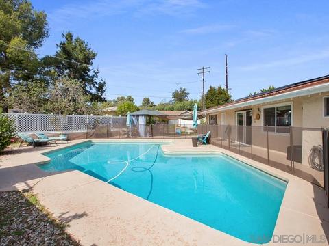 13730 Somerset Rd, Poway, CA 92064 photo 3