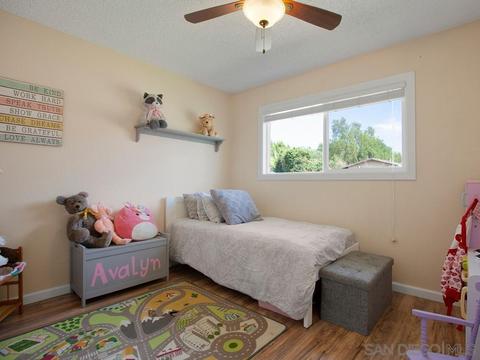 13730 Somerset Rd, Poway, CA 92064 photo 19