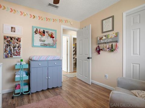 13730 Somerset Rd, Poway, CA 92064 photo 21