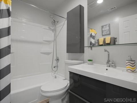 13730 Somerset Rd, Poway, CA 92064 photo 23