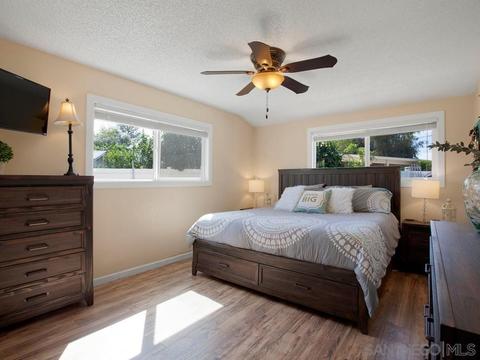 13730 Somerset Rd, Poway, CA 92064 photo 15