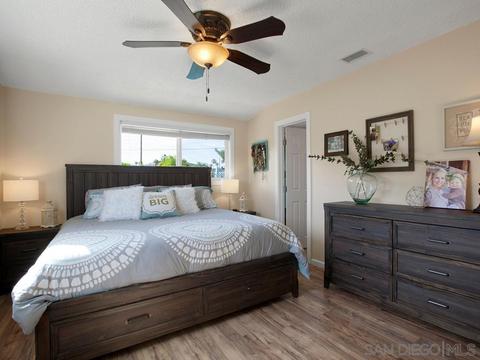 13730 Somerset Rd, Poway, CA 92064 photo 14