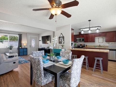 13730 Somerset Rd, Poway, CA 92064 photo 10