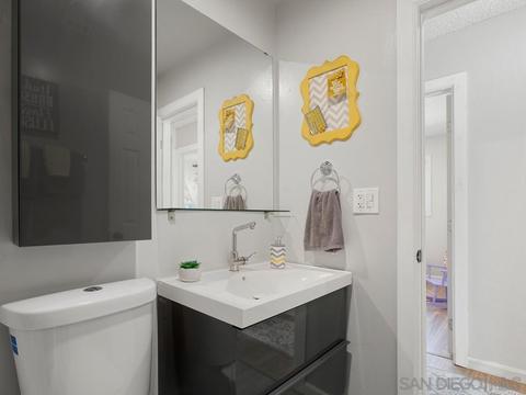 13730 Somerset Rd, Poway, CA 92064 photo 22