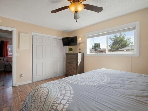 13730 Somerset Rd, Poway, CA 92064 photo 16