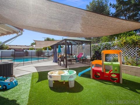 13730 Somerset Rd, Poway, CA 92064 photo 6