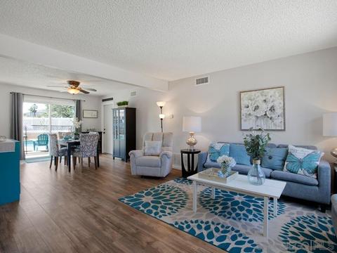 13730 Somerset Rd, Poway, CA 92064 photo 7