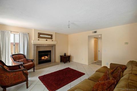1889 Ithaca Dr, Vista, CA 92081 photo 15