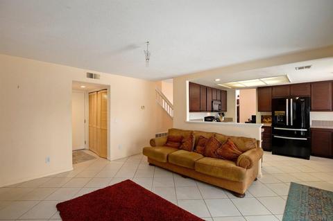 1889 Ithaca Dr, Vista, CA 92081 photo 24