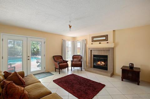 1889 Ithaca Dr, Vista, CA 92081 photo 16