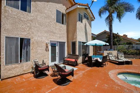 1889 Ithaca Dr, Vista, CA 92081 photo 28