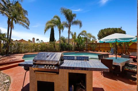 1889 Ithaca Dr, Vista, CA 92081 photo 30